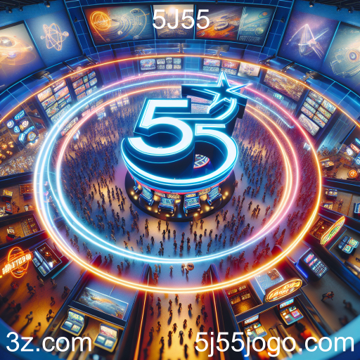 A Ascensão dos Jogos de Simulação: Realidade e Diversão em um Só Lugar